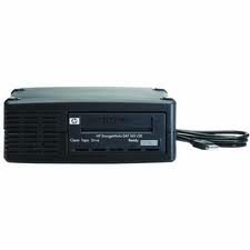 HP Product Image Q1581A