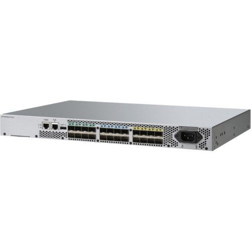 HPE Network Switch - Q1H71A