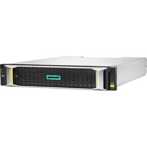 HP Product Image Q1J07B