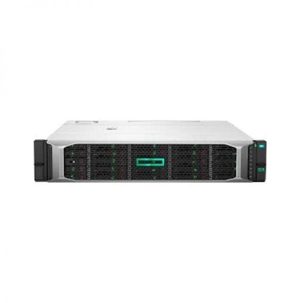 HPE Product Image Q1J18A