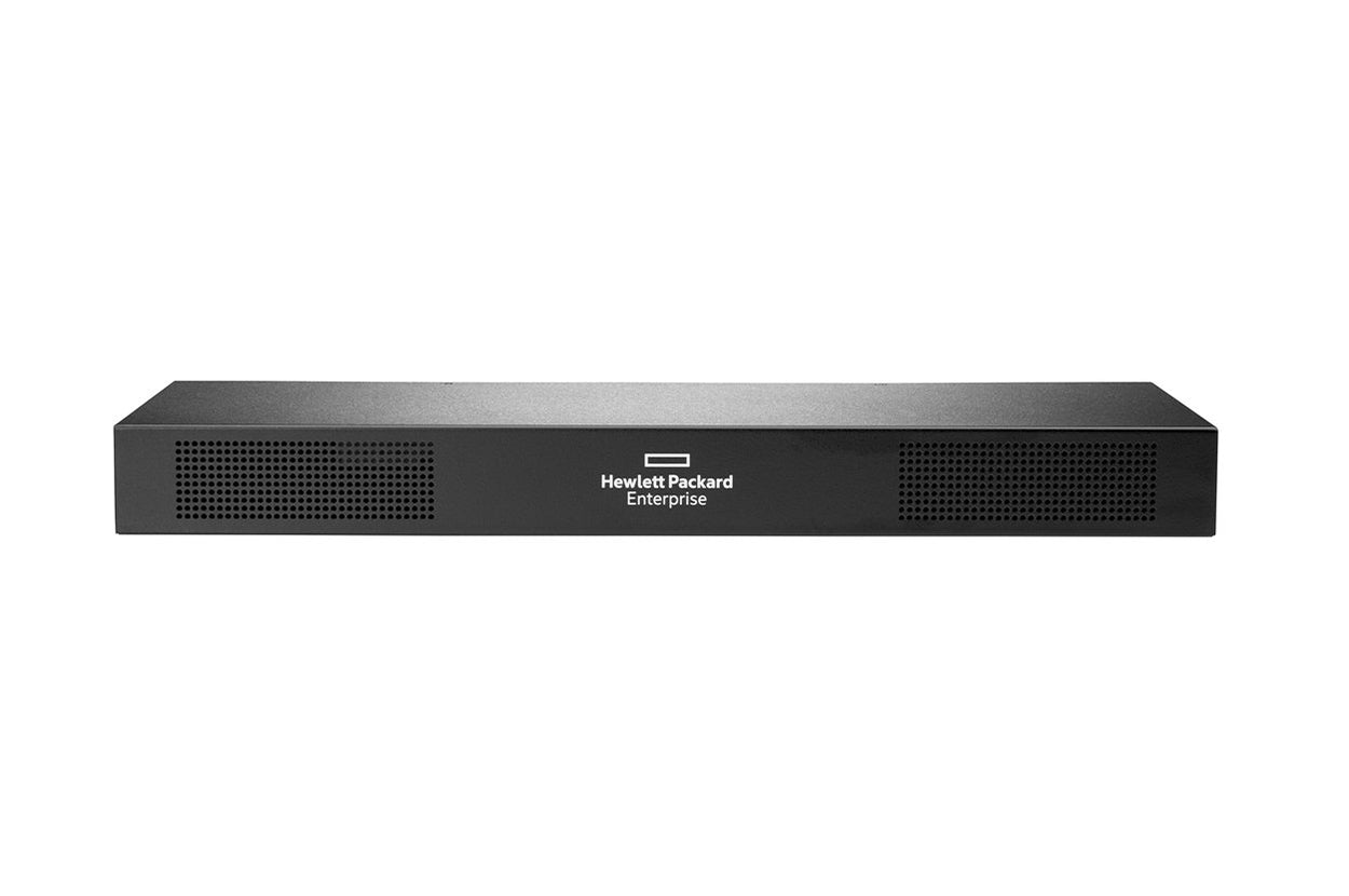 HPE Product Image P02192-001