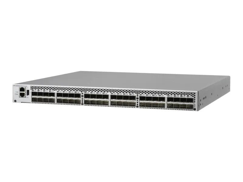 HPE Network Switch - QK753C