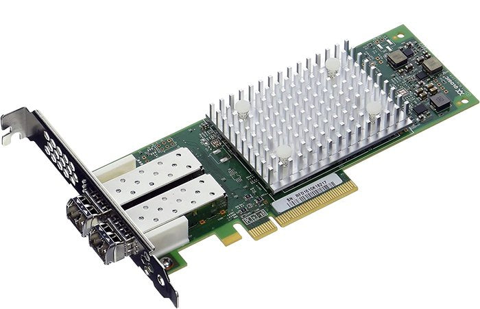Qlogic Product Image QLE2692-SR-CK