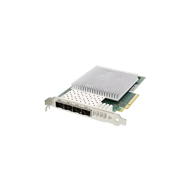 QLogic Network Adapter - QLE2694-SR-CK