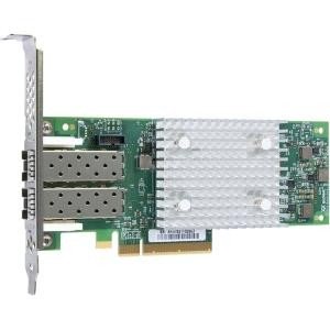 QLogic Network Adapter - QLE2742-SR-CK