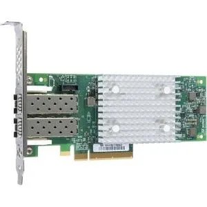 QLogic Network Adapter - QLE2742-SR-E-SP