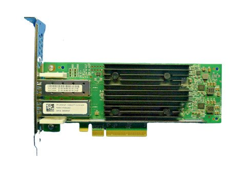 QLogic Network Adapter - QLE2772