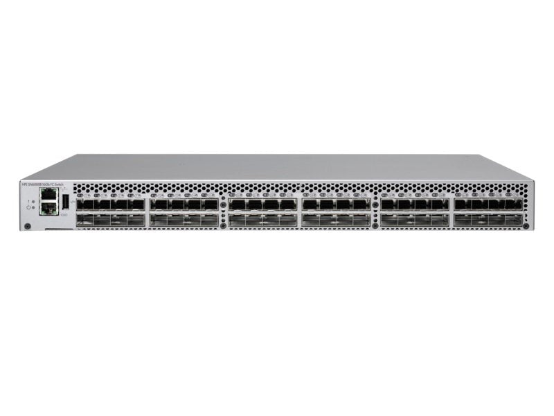 HPE Product Image QR481B