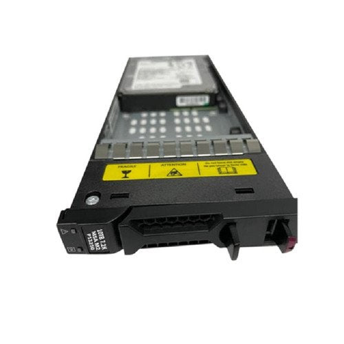 HP Server Hard Drive - R0Q60A