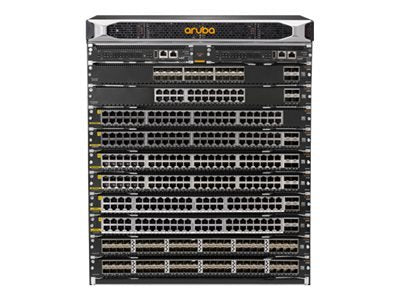 Aruba Product Image R0X27A