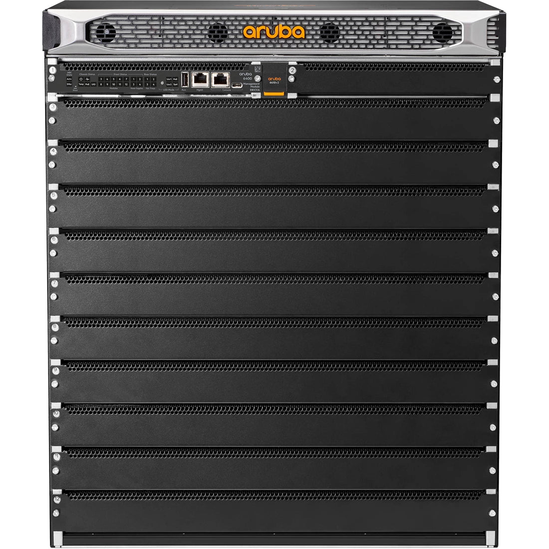 HPE Product Image R0X27C