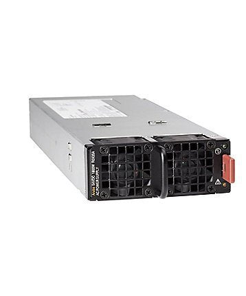 HP Power Supplie - R0X35-61001