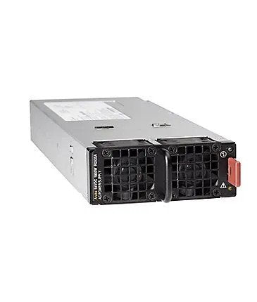 HP Power Supplie - R0X35A#ABA