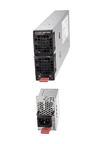 HPE Product Image R0X35A
