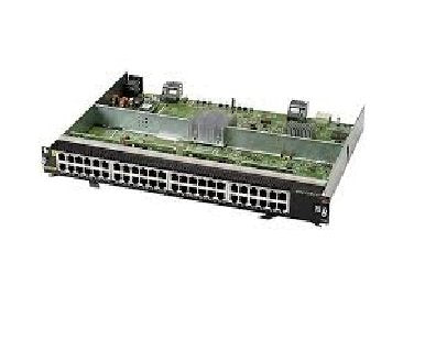 HPE Product Image R0X39A