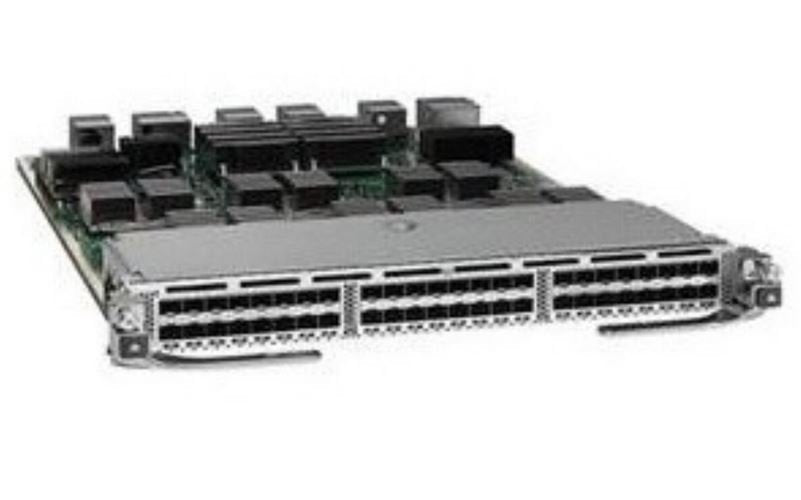 HPE Product Image R0X40B