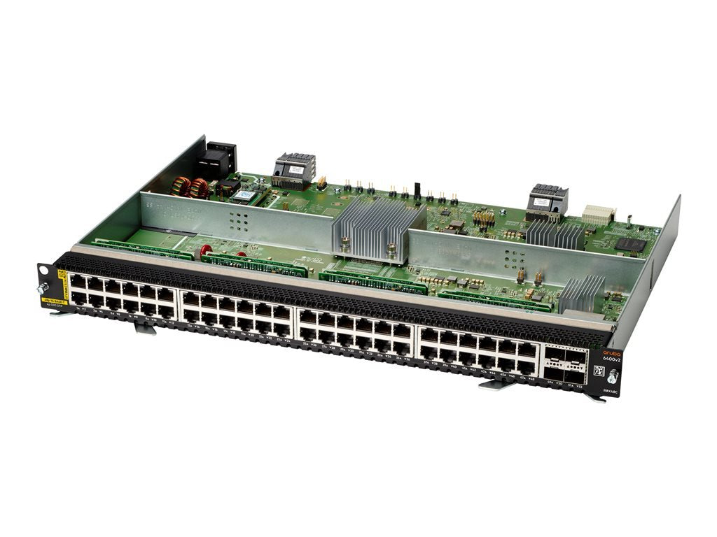 HPE Product Image R0X40C