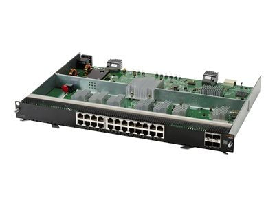 HPE Product Image R0X41-61001