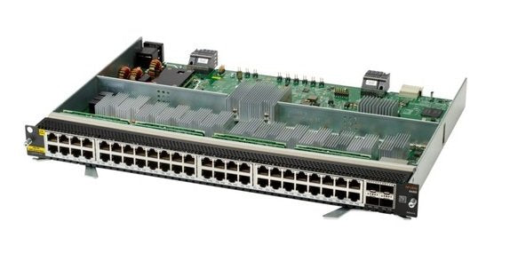 HPE Product Image R0X41A