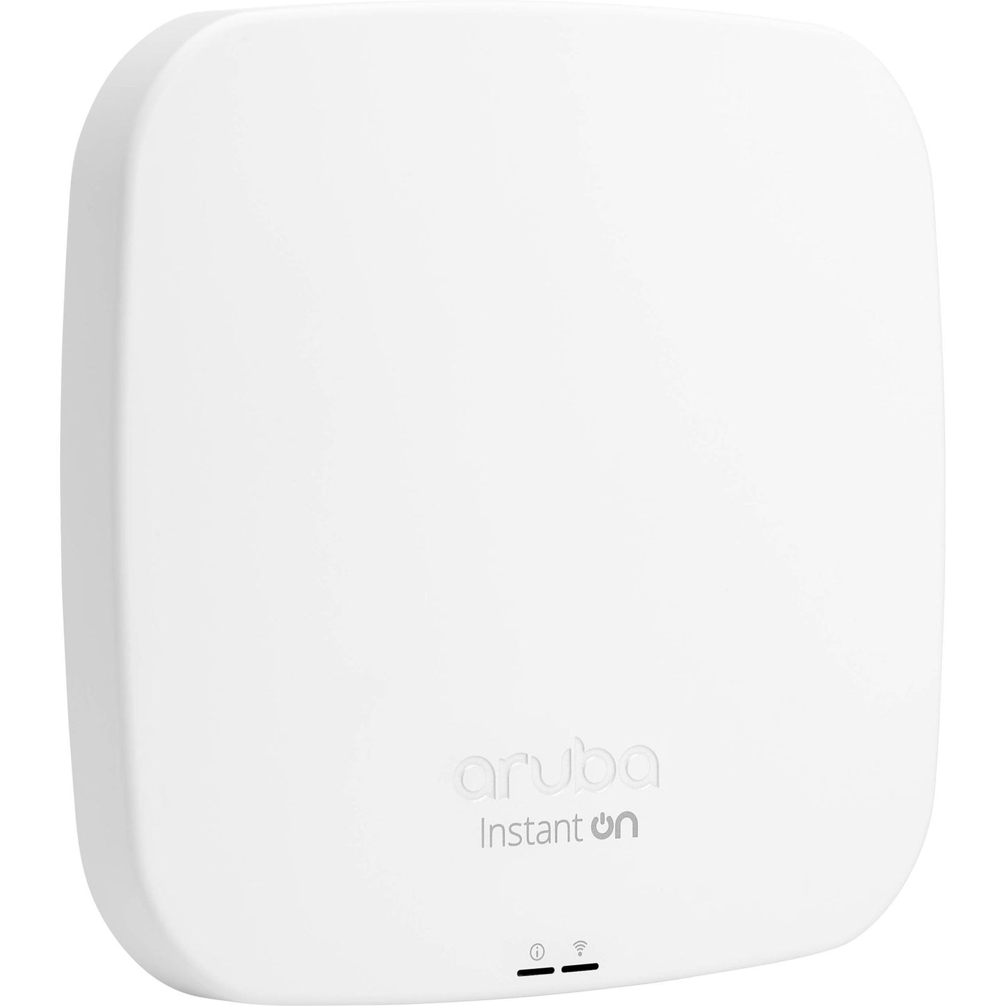 HPE Product Image R2X05-61001
