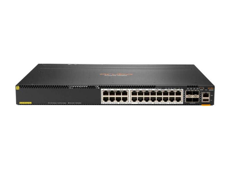 HPE Product Image R3B05-63001