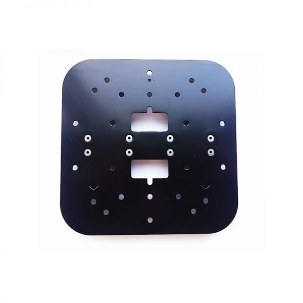 HPE Product Image R3J19A