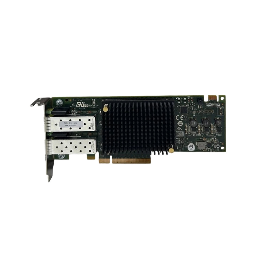 HPE Product Image R4G80A