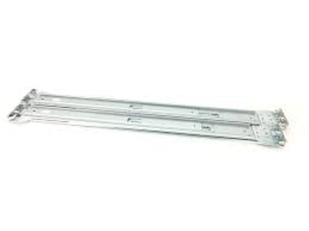 Dell Product Image R7C8J