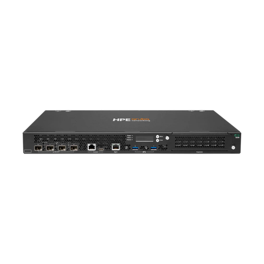 HPE Product Image R7H95A