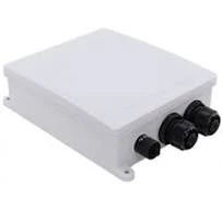 HPE Product Image R7T40A