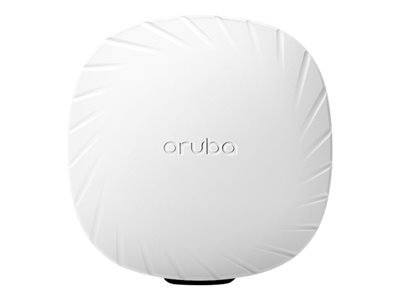HPE Product Image R8M99-61001