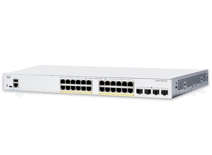 HPE Product Image R8N88B