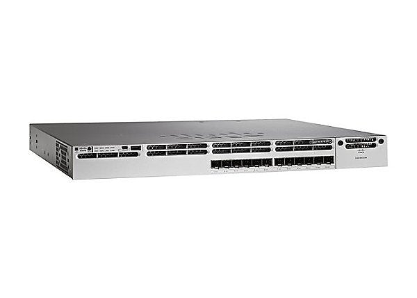 HPE Product Image R8N89-61101