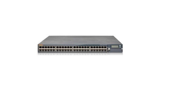 HPE Product Image R8P13-61001