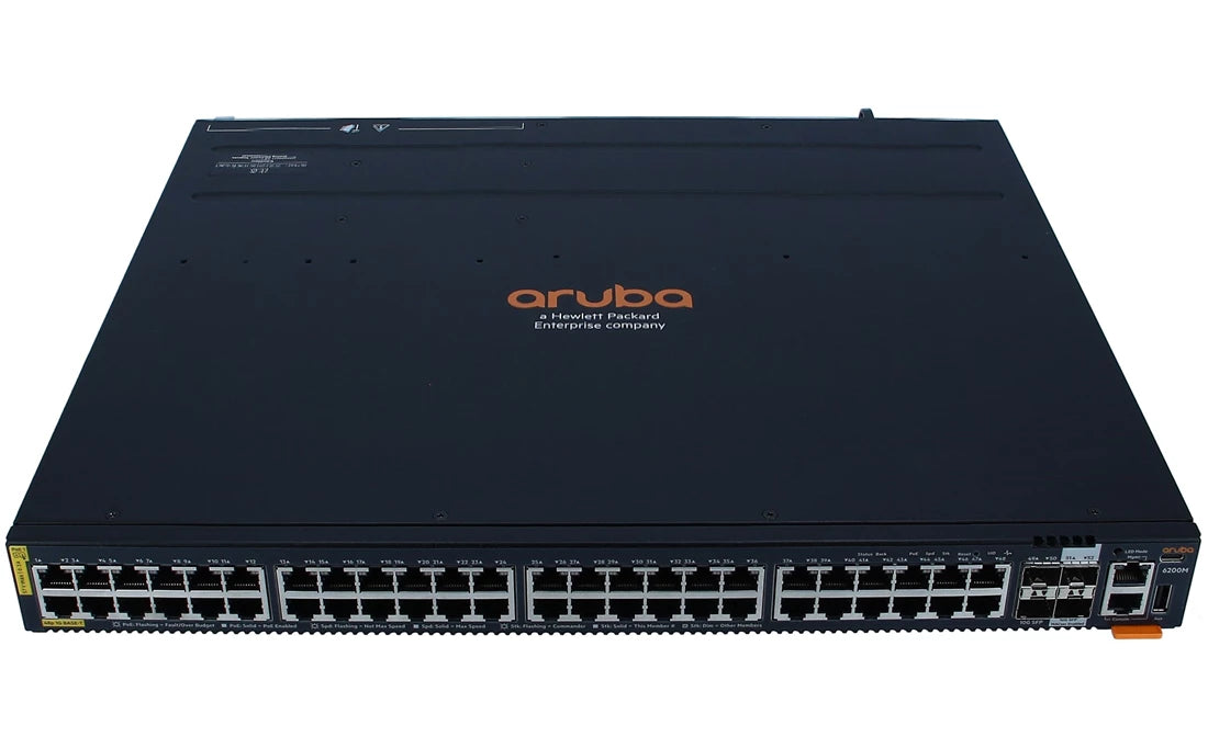 HPE Product Image R8Q69A
