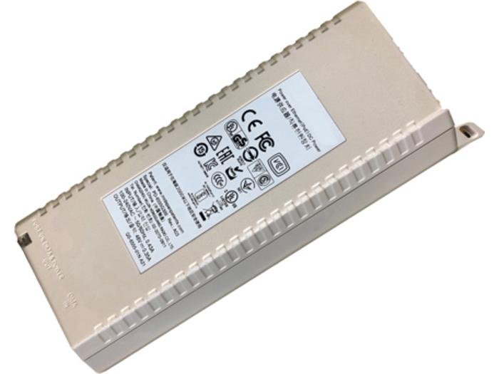 HPE Product Image R8W31A