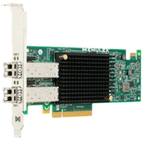 Dell Network Adapter - R98C5