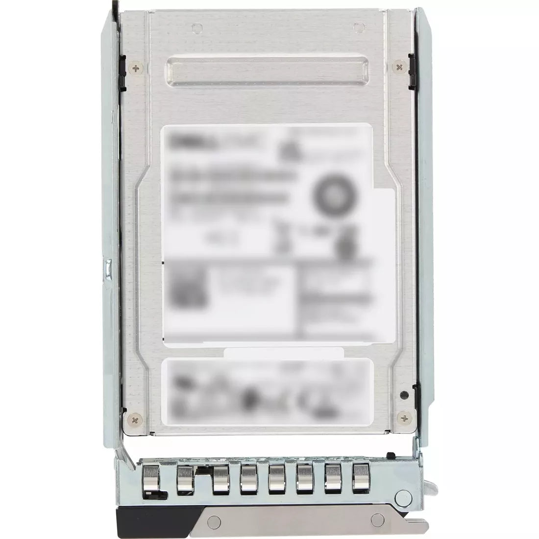 Dell Product Image R9RTY