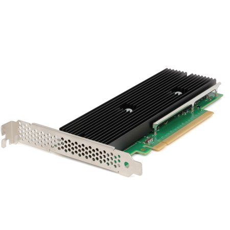 Dell Product Image RC5TP