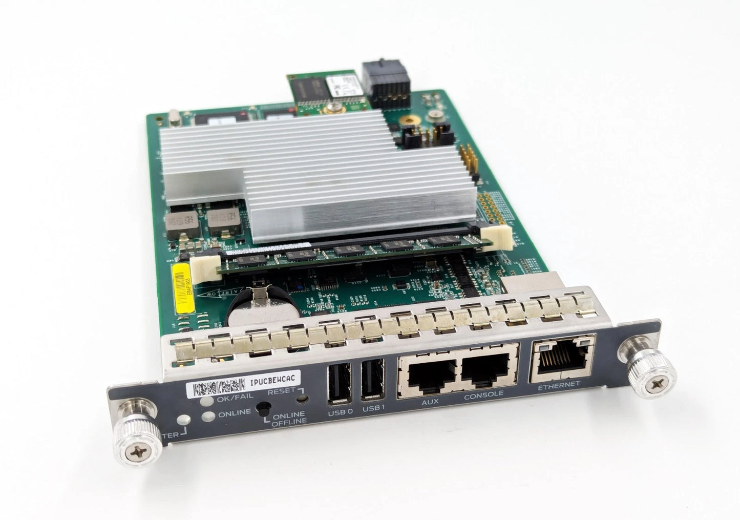 Juniper Product Image RE-MX104