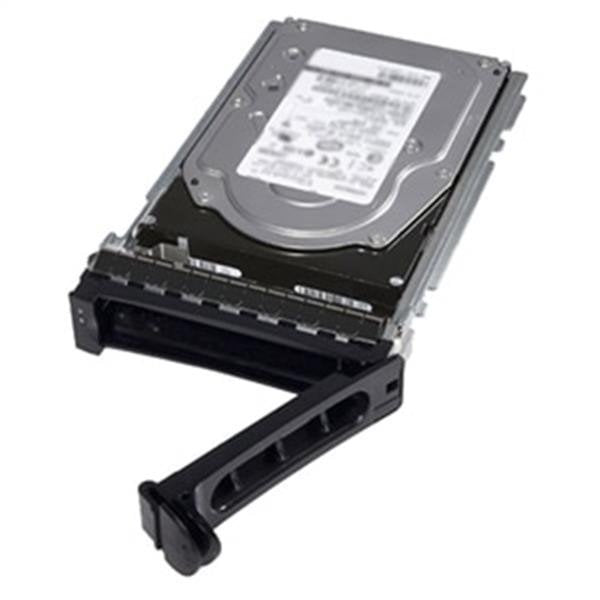 Dell Solid State Drive - 400-ATNM