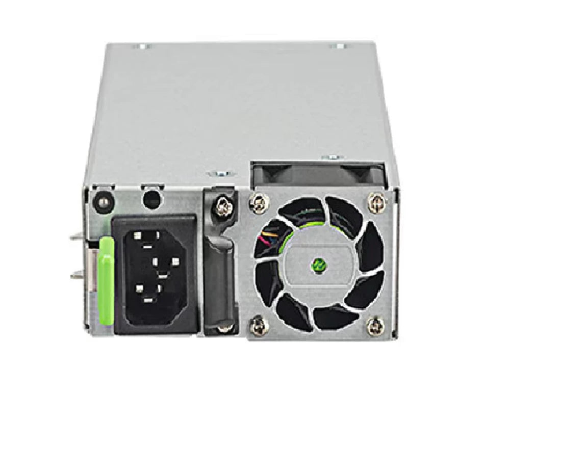Ruckus Product Image RPS22-E