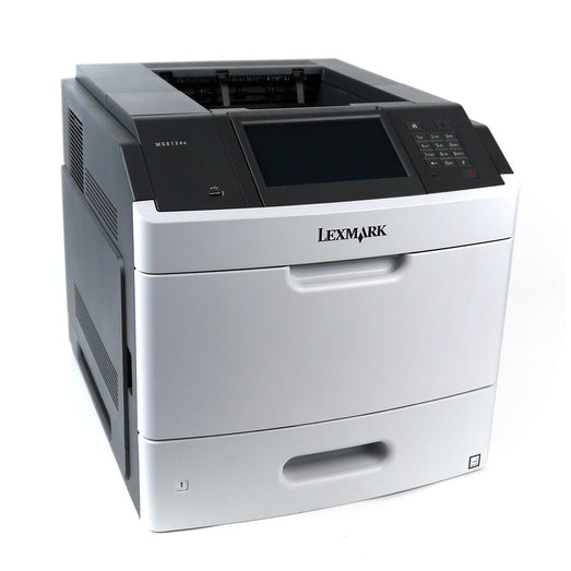 Lexmark Product Image 40G0350