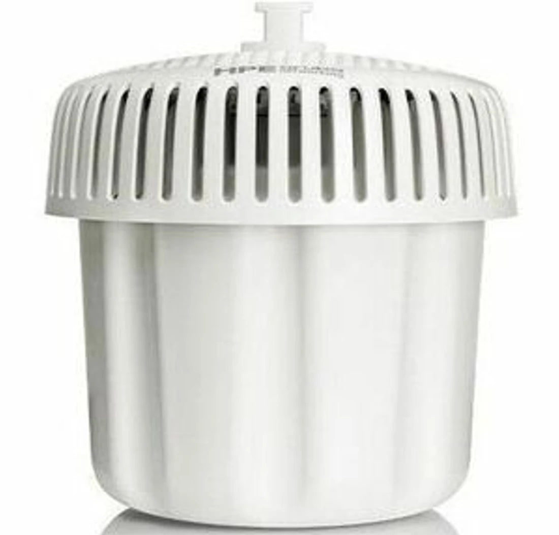 HPE Product Image S0P56-61001
