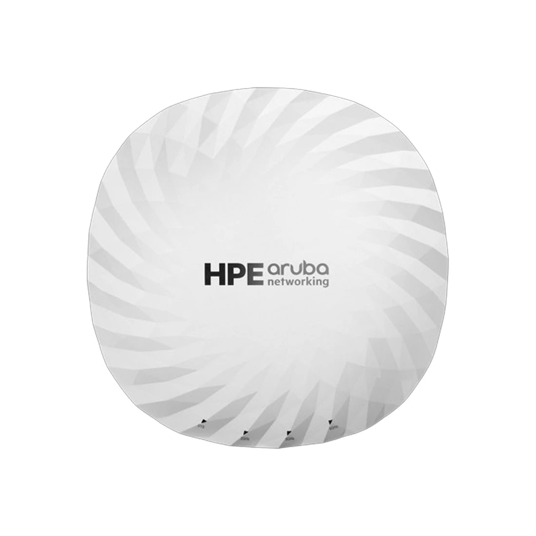 HPE Product Image S1G84-61001