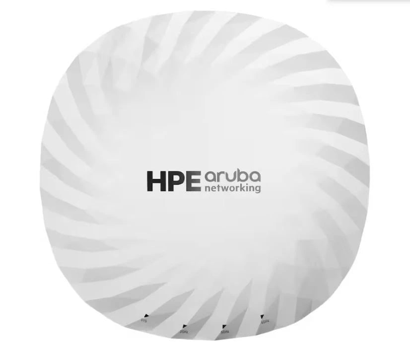 HPE Product Image S1G85A