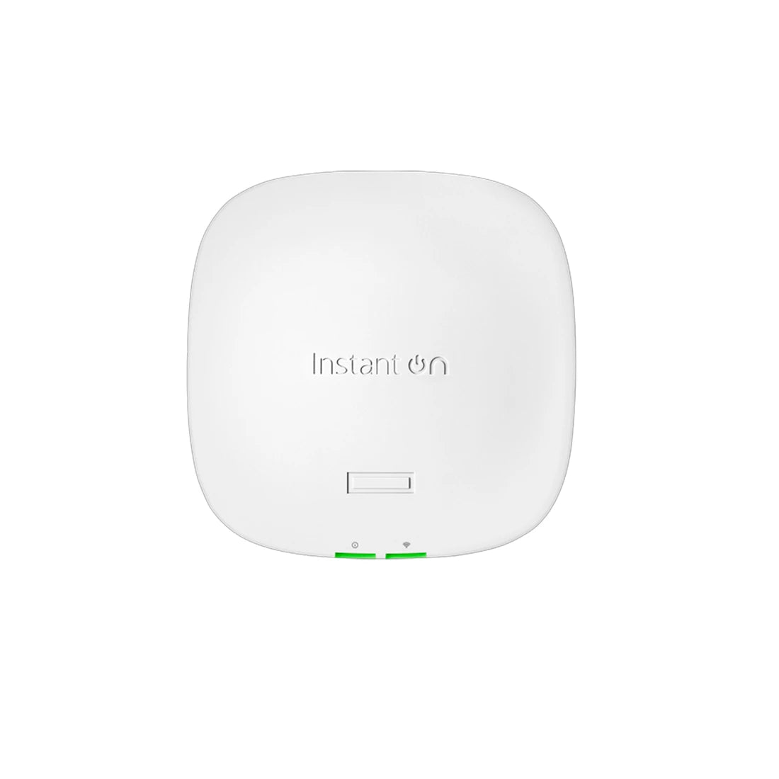 HPE Product Image S1T08-61001