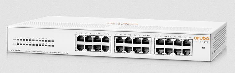 HPE Product Image S3L75A