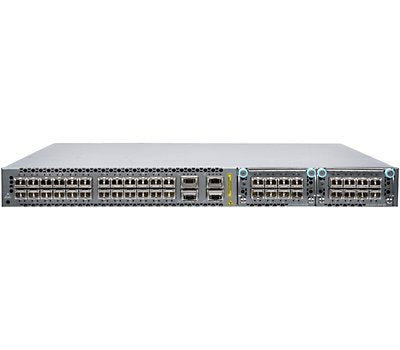 Dell Product Image S4248FBL-ON