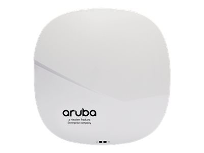 HPE Product Image S4K09A